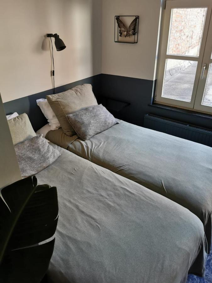 Milk&cookies Bed and Breakfast Venlo Exteriör bild
