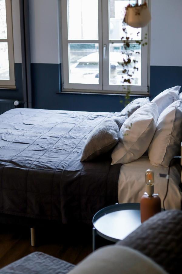 Milk&cookies Bed and Breakfast Venlo Exteriör bild